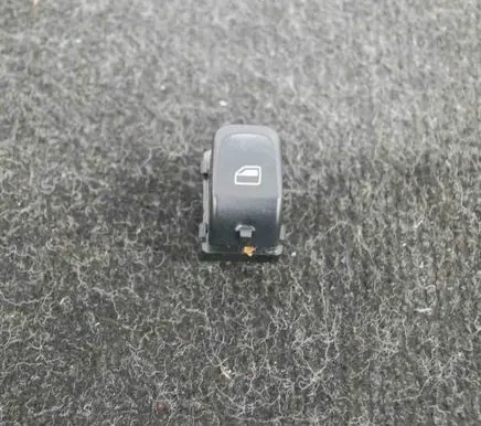 Audi Q5 SQ5 Electric window control switch 8K0959855A