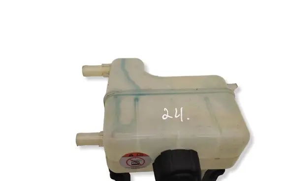 Mitsubishi Outlander Coolant expansion tank/reservoir 