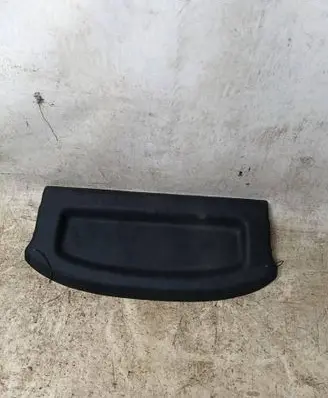 Citroen DS3 Parcel shelf 96837222ZD 18102010