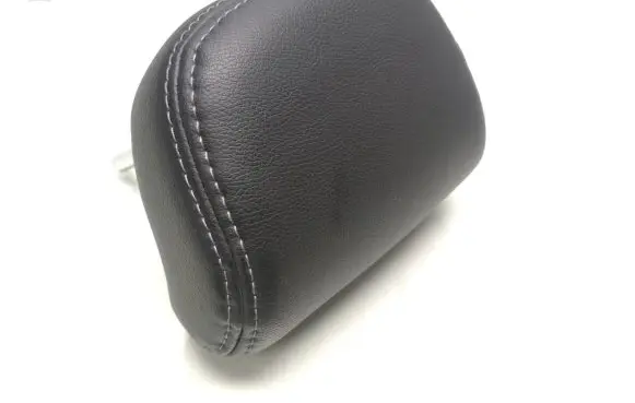 Mitsubishi ASX Rear seat headrest 