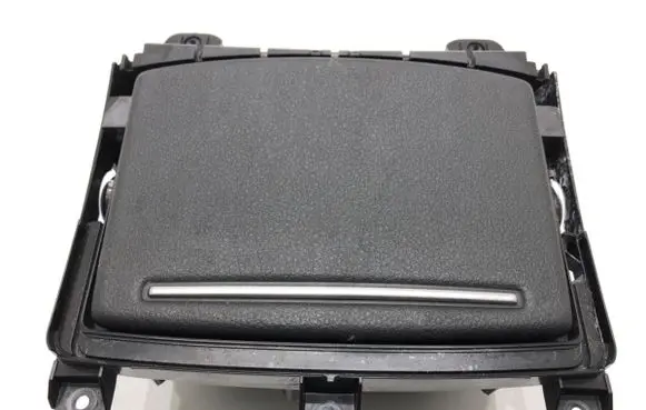 Audi A7 S7 4G Cup holder 4G0862534