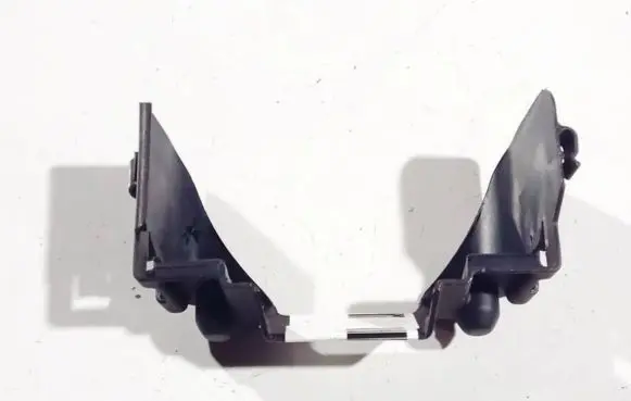 Alfa Romeo 156 Other interior part