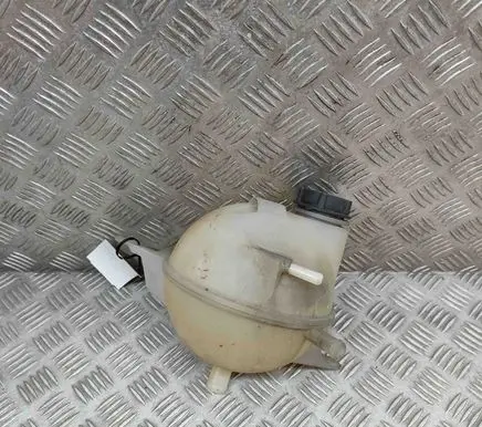 Ford Transit Custom Coolant expansion tank/reservoir BK218K218AH