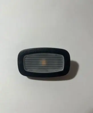 Mercedes-Benz GLC X253 C253 Other interior light A0009064306