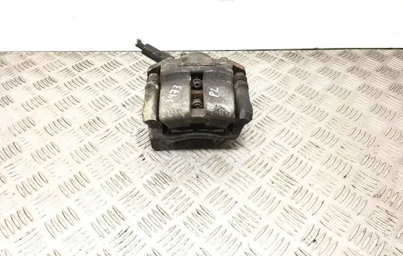Renault Twingo II Front brake caliper 824751U15 133515