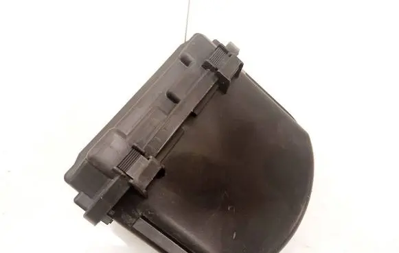BMW 1 F20 F21 Fuse box set 9224872