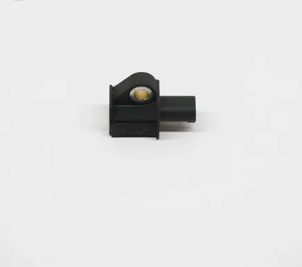 Mercedes-Benz E W212 Airbag deployment crash/impact sensor 5WK44192 A1729056000