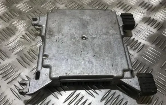 Honda Civic Engine control unit/module 37820p3xg01 37820-p3x-g01