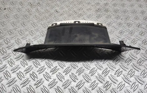 Honda Civic Speedometer (instrument cluster) HR0343006 781008516