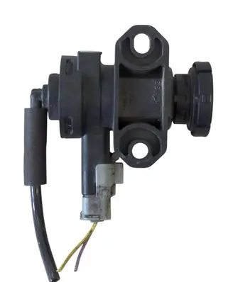 Peugeot 807 Turbo solenoid valve 702256240 6116305