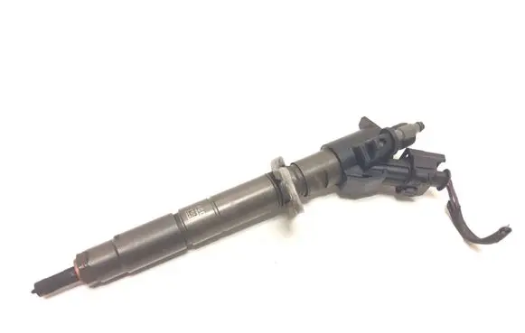 Volvo S60 Fuel injector 31303238 0445116
