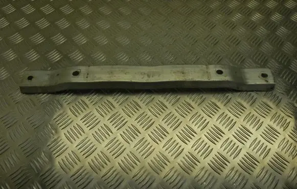 Mercedes-Benz S W222 EGR valve cooler bracket A2226190025