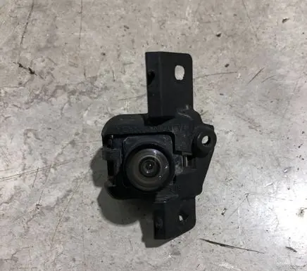 Ford Ranger Reversing camera AL3T19G490AB