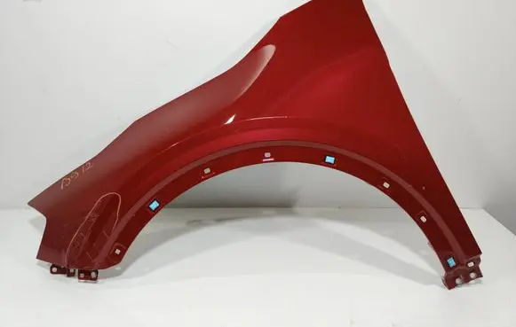 KIA Sportage Fender SPORTAE5