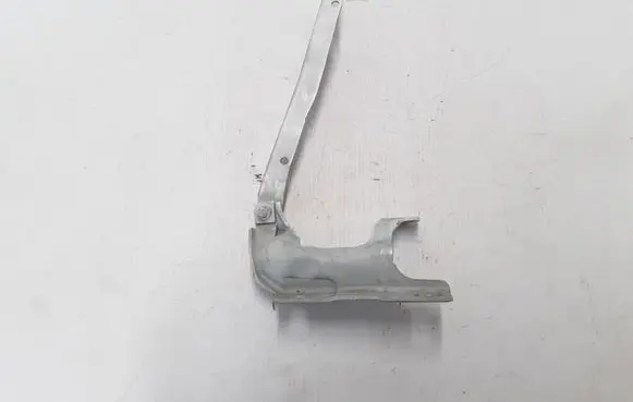 Volvo C70 Engine bonnet/hood hinges 30753598
