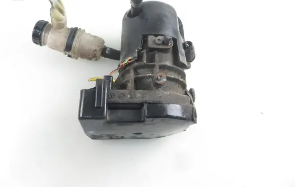 Citroen C5 Power steering pump A0018263 9688005080