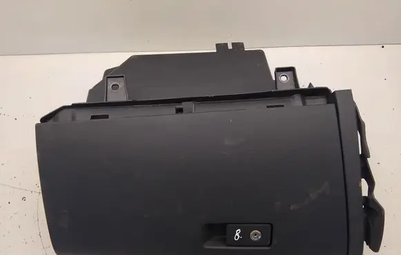 Volvo XC60 Glove box set 39809228 30755651