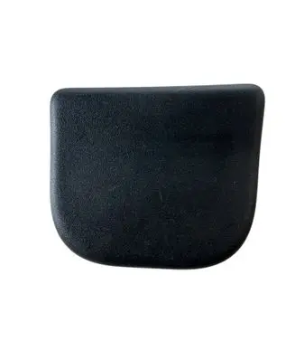 Ford Explorer VI Other interior part LB5BS666B77AAW