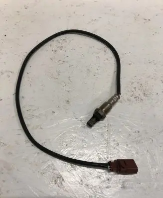 Audi A4 S4 B9 Lambda probe sensor 8W0906265A