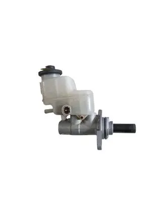 Toyota RAV 4 (XA30) Master brake cylinder 162099