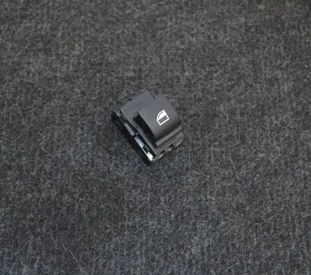 BMW X5 F15 Electric window control switch 9267078