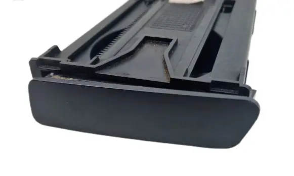 Renault Laguna III Cup holder LAG3