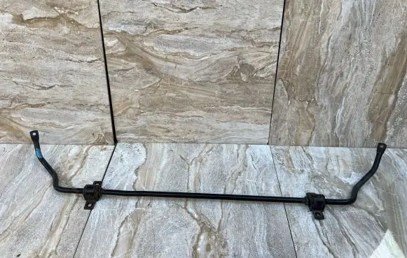 Jaguar XJ X351 Rear anti-roll bar/sway bar 
