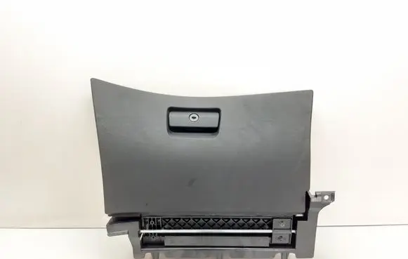 BMW 3 E46 Glove box 8196111 51168196111 8203822