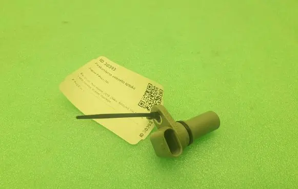 Jaguar F-Pace Camshaft speed sensor DX236C315AA