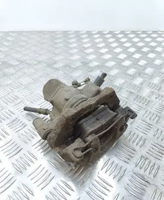 Opel Signum Rear brake caliper