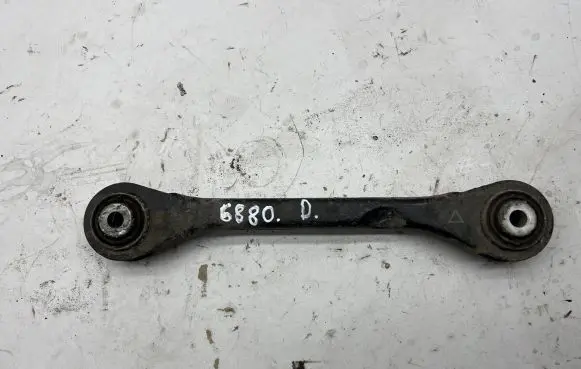 Audi A4 S4 B8 8K Rear control arm