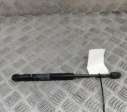 Mitsubishi Lancer Tailgate/trunk strut/damper 5925A001