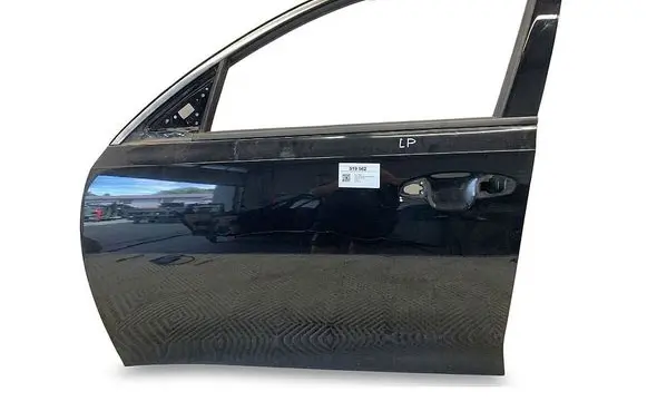 KIA Optima Front door ABP
