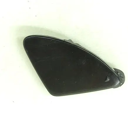 BMW 3 F30 F35 F31 Front tow hook cap/cover 7301914 54228911
