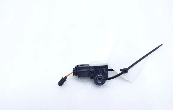 Citroen C4 Cactus Airbag deployment crash/impact sensor 9675669780