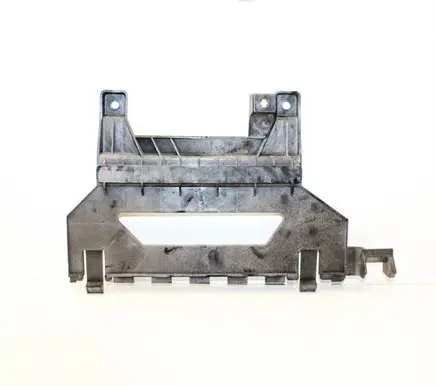 Maserati Ghibli Battery bracket 670031014