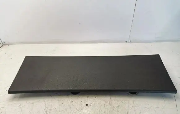 Jeep Grand Cherokee Other trunk/boot trim element 5VP20DX9AA
