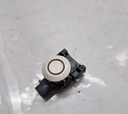 Parking PDC sensor