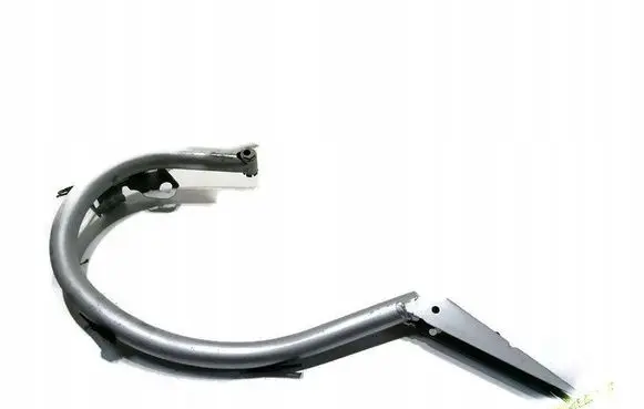 Mercedes-Benz E W212 Tailgate/trunk/boot hinge
