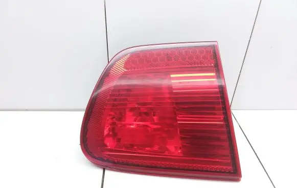 Seat Ibiza II (6k) Tailgate rear/tail lights E100898