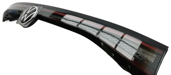Volkswagen ID.3 Rear/tail lights 11A945093