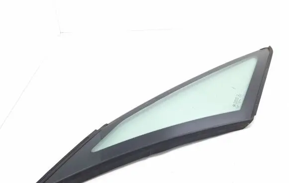 Citroen C4 II Picasso Front triangle window/glass DOT39AS2M34 E000188