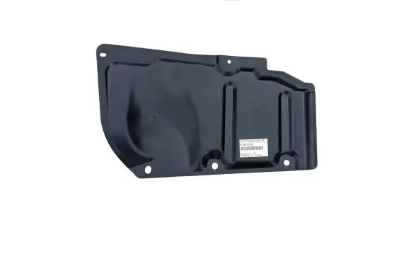 Lexus CT 200H Engine splash shield/under tray 51443-02050 51443-02050R