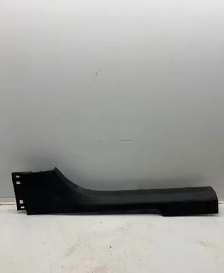 Renault Megane IV Front sill trim cover 769525403R 633100802002
