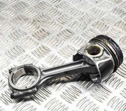 Audi Q5 SQ5 Piston 05L107065R 04L105401A