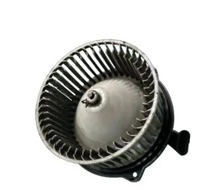 Mazda 121 Heater fan/blower 1940000420