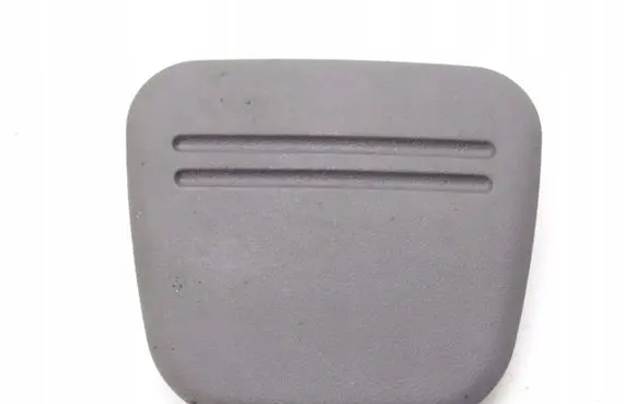 Renault Master II Headlining roof cover 5010226758