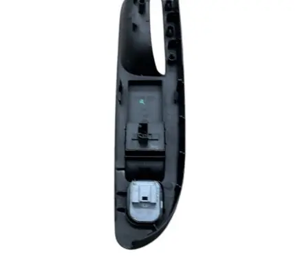 Volkswagen PASSAT B6 Electric window control switch 3C1867171A