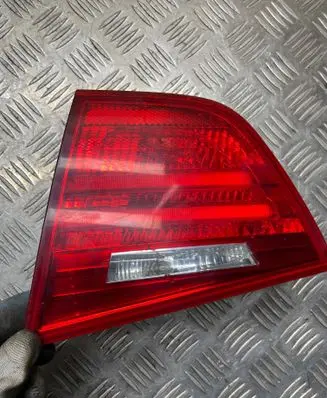 BMW 3 E90 E91 Tailgate rear/tail lights 7154162