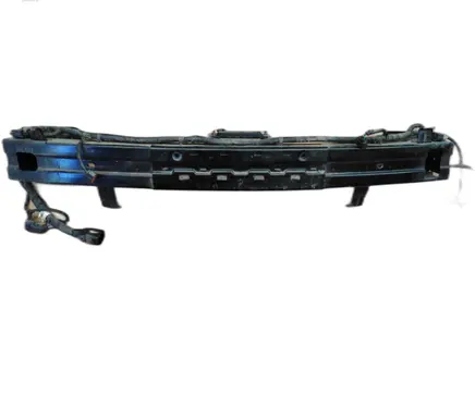 Hyundai Santa Fe Front bumper support beam 91880-2W124